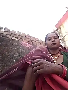 Hot reshmaji online show from April 10, 2:28 am