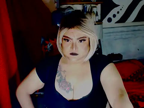misstresbigcockXXp online show from September 20, 8:04 am