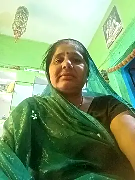 Pooja singhaniya online show from September 24, 7:55 am