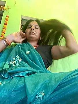 Pooja singhaniya online show from September 26, 8:51 am