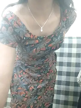 Snapshot of Disha-_00 chatting on November 13, 7:51 am Disha- 00 online show from November 13, 7:51 am