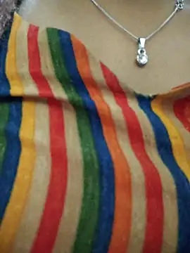 Snapshot of Disha-_00 chatting on November 16, 4:18 am Disha- 00 online show from November 16, 4:18 am