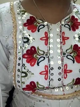 Snapshot of Disha-_00 chatting on November 21, 4:44 am Disha- 00 online show from November 21, 4:44 am