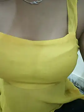 Disha- 00 online show from December 21, 4:58 pm