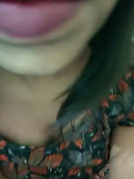 Disha- 00 online show from January 11, 7:57 am