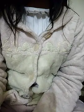 Disha- 00 online show from January 17, 4:43 pm