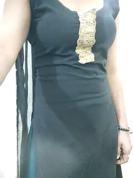 Disha- 00 online show from February 12, 4:18 am