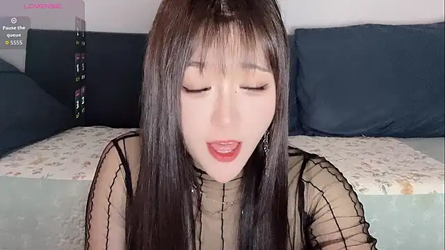 TT-TING online show from September 19, 11:22 am