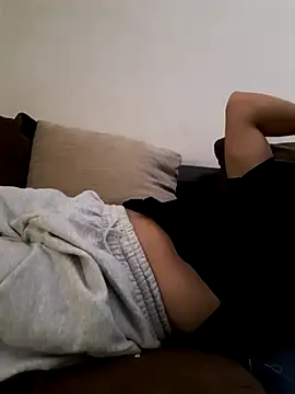 Snapshot of SimonBzn21 chatting on September 28, 7:52 pm SimonBzn21 online show from September 28, 7:52 pm