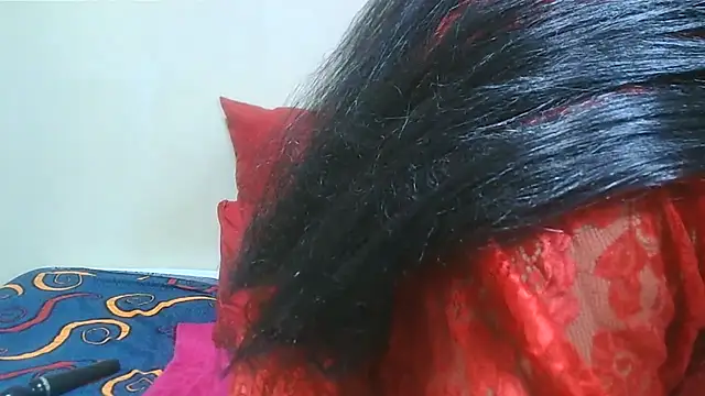 GAIGANTICBOOBS online show from November 22, 11:04 pm