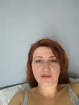 Jane28x online show from September 20, 11:44 am