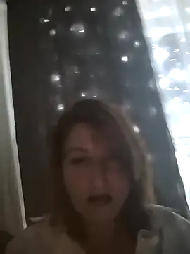 Jane28x online show from September 21, 7:48 pm