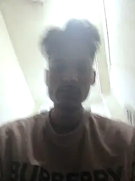 crish09 online show from June 23, 5:27 am