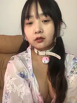 tangtang-18 online show from September 20, 7:53 am