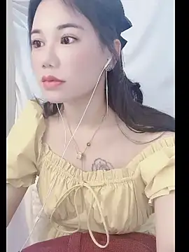 Cha Cha Er online show from October 3, 1:08 pm