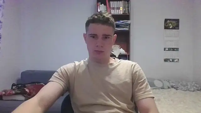 beb1511 online show from September 19, 4:36 am