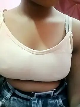 pari rani7 online show from October 16, 3:29 am