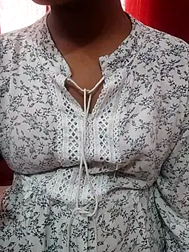 pari rani7 online show from October 31, 3:40 am