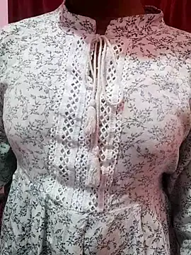 pari rani7 online show from November 13, 4:22 am