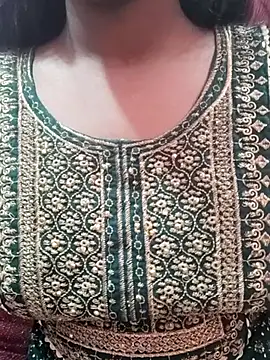 pari rani7 online show from November 15, 3:59 am