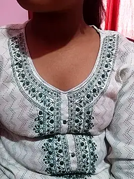 pari rani7 online show from November 23, 3:39 am