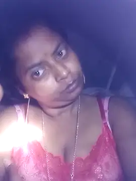 pussybebi online show from February 18, 8:27 pm