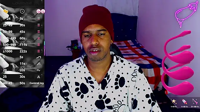 mrblack 0426 online show from September 19, 12:28 pm