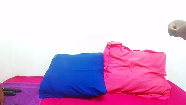 SexyCloe45 online show from February 1, 2:43 am