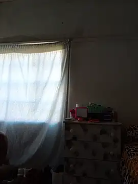 BubblyBeautiful online show from June 15, 6:59 am