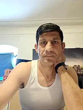 Snapshot of Casianantoonnio chatting on October 19, 12:50 pm Casianantoonnio online show from October 19, 12:50 pm