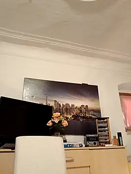 Snapshot of Casianantoonnio chatting on October 24, 9:28 am Casianantoonnio online show from October 24, 9:28 am