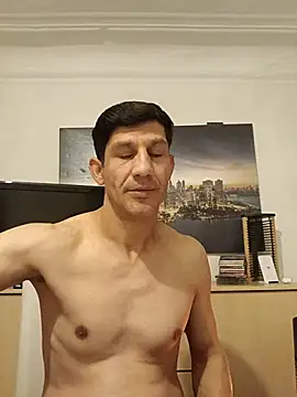 Snapshot of Casianantoonnio chatting on December 5, 5:20 pm Casianantoonnio online show from December 5, 5:20 pm