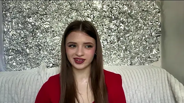 JonellMalave online show from September 25, 11:25 am