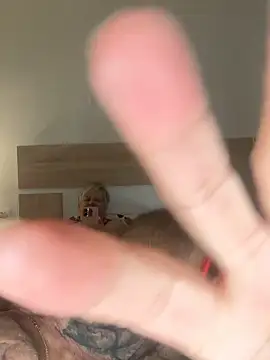 Snapshot of VyC7564 chatting on November 21, 9:41 am VyC7564 online show from November 21, 9:41 am