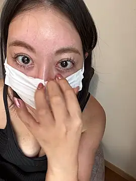 7 hazime online show from October 27, 2:15 am