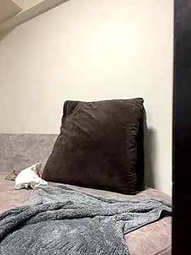 7 hazime online show from December 21, 7:04 am