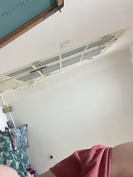 lilita9 online show from September 25, 5:49 pm