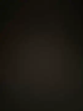 Snapshot of Sofiababy99 chatting on September 29, 11:42 pm Sofiababy99 online show from September 29, 11:42 pm