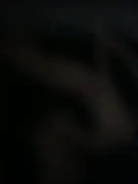 Snapshot of Sofiababy99 chatting on November 18, 8:08 am Sofiababy99 online show from November 18, 8:08 am