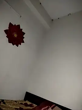 maahi raj online show from March 21, 6:00 pm