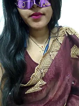 suzika  online show from October 16, 3:02 pm