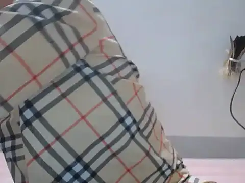 Snapshot of Hannie_26 chatting on October 27, 1:15 pm Hannie 26 online show from October 27, 1:15 pm