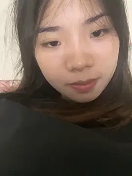 -Tania- online show from September 18, 3:58 pm