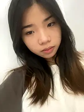 -Tania- online show from September 21, 7:48 pm