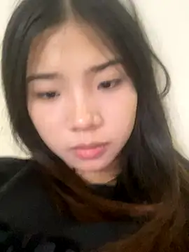 -Tania- online show from September 24, 3:04 pm