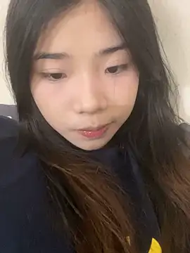 -Tania- online show from October 14, 9:10 am