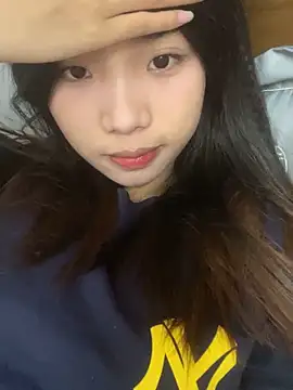 -Tania- online show from October 18, 6:26 am