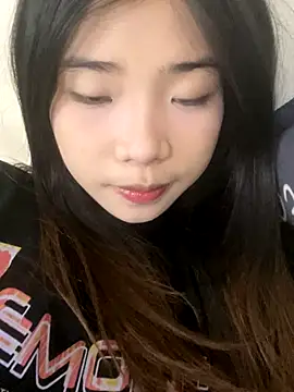 -Tania- online show from October 28, 9:02 am