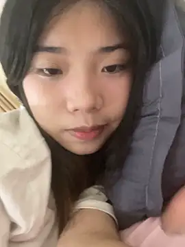 -Tania- online show from November 1, 9:11 am