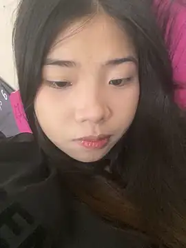 -Tania- online show from November 18, 9:14 am